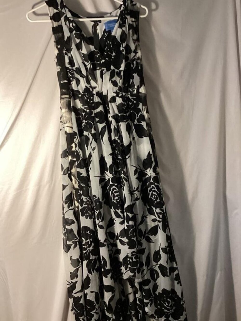 era Wang Floral